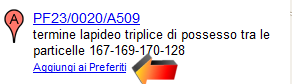 Aggiungi ai Preferiti